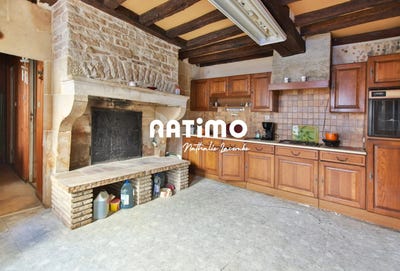 /international/fr/montbard-burgundy-310108315401/