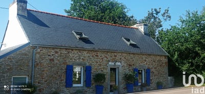 /international/fr/le-juch-brittany-310101412419/?lang=zh-tw