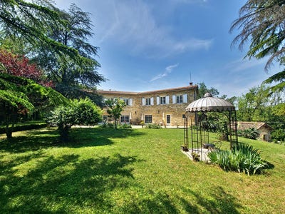 /international/fr/verfeil-midi-pyrenees-310109021924/?lang=de
