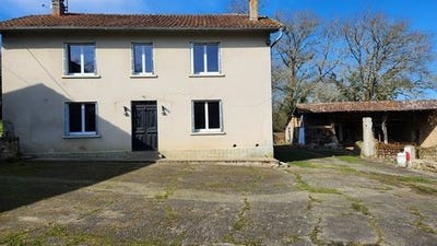 /international/fr/poursiugues-boucoue-aquitaine-310101381021/?lang=zh-tw