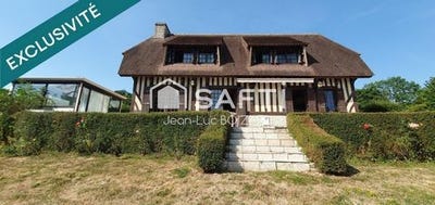 /international/fr/mezidon-vallee-d-auge-la-basse-normandie-310109968154/