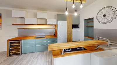 /international/fr/orleans-centre-val-de-loire-310104475439/