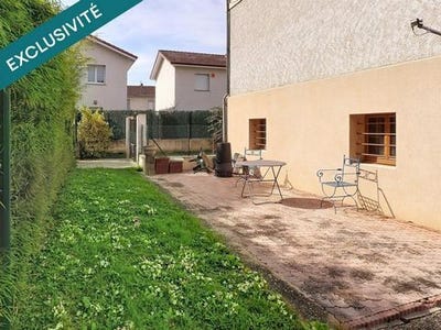 /international/fr/saint-martin-d-heres-rhone-310106488758/
