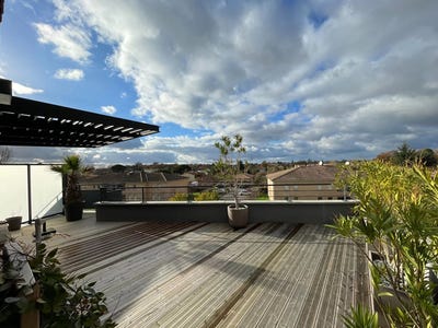 /international/fr/cugnaux-midi-pyrenees-310108406490/