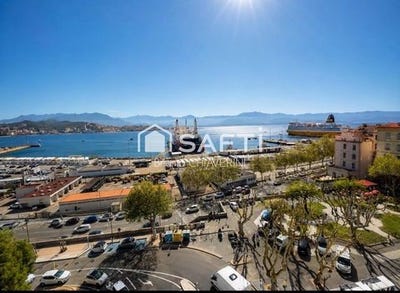 /international/fr/ajaccio-corsica-310108187665/