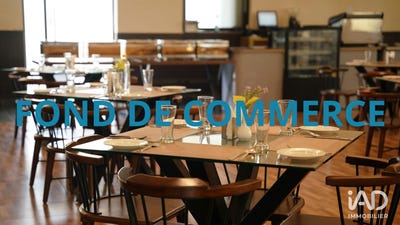 /international/fr/vincennes-ile-de-france-310104246659/