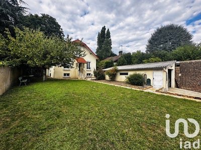 /international/fr/chatenay-malabry-ile-de-france-310101129645/
