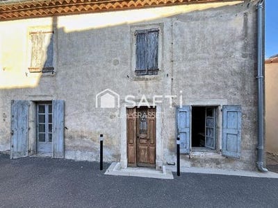 /international/fr/pardailhan-languedoc-roussillon-310104803871/