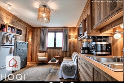 /international/fr/355-voie-de-la-charite-pistes-de-ski-cordon-ile-de-france-310107912970/