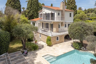 /international/fr/cannes-provence-alpes-cote-d-azur-310101176365/?lang=zh-tw