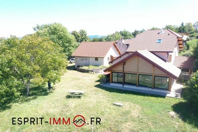 /international/fr/saint-pierre-de-curtille-rhone-120095813943/