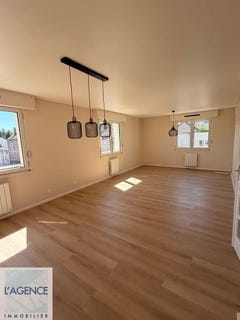 /international/fr/epernay-ardennes-310101109044/