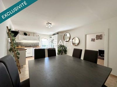/international/fr/fontoy-lorraine-310108162806/