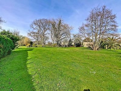 /international/fr/ploulec-h-brittany-310107220835/