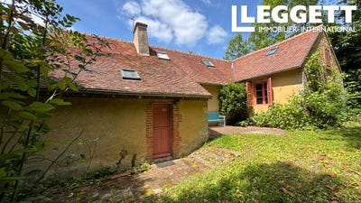 /international/fr/dame-marie-upper-normandy-310108860451/