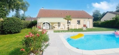 /international/fr/saint-jean-de-losne-burgundy-310101419841/