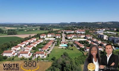 /international/fr/l-isle-d-abeau-rhone-310100462337/