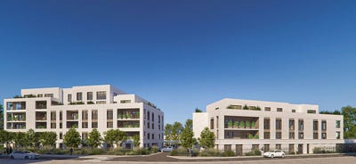 /international/fr/floirac-charente-310105649649/