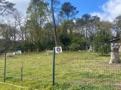 /international/fr/labouheyre-aquitaine-310107375423/