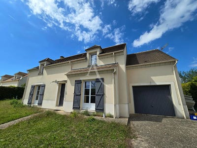 /international/fr/marines-ile-de-france-310108420477/