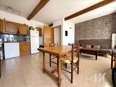 /international/fr/barjols-provence-alpes-cote-d-azur-310108673751/