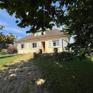 /international/fr/la-clayette-burgundy-310101086947/?lang=en