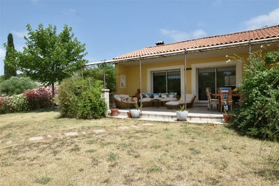 /international/fr/caveirac-hh-15850320-caveirac-languedoc-roussillon-310100953731/