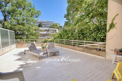 /international/fr/cannes-provence-alpes-cote-d-azur-310100993678/?lang=zh-cn