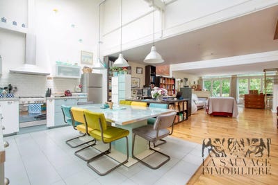 /international/fr/fontenay-sous-bois-ile-de-france-310107978772/