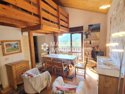 /international/fr/megeve-rhone-310108290935/
