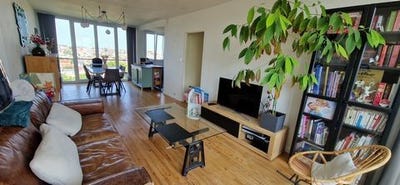 /international/fr/le-havre-upper-normandy-310101388215/?lang=en