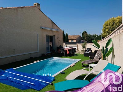 /international/fr/salles-d-aude-languedoc-roussillon-310103135518/