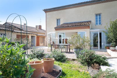 /international/fr/albi-midi-pyrenees-310106781070/