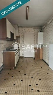 /international/fr/luneville-lorraine-310101389253/?lang=zh-tw