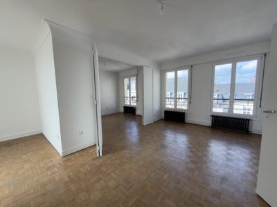 /international/fr/amiens-picardie-310108870104/