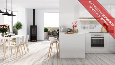 /international/fr/cluses-rhone-310101108976/