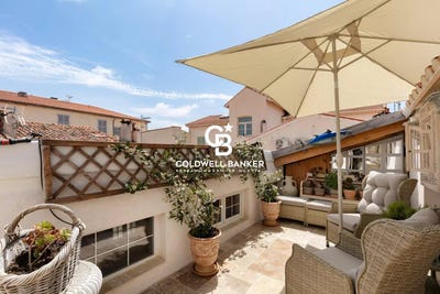 /international/fr/antibes-provence-alpes-cote-d-azur-310101284515/?lang=zh-tw