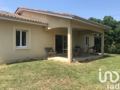 /international/fr/galgon-aquitaine-310100484916/?lang=zh-tw