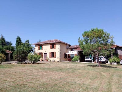 /international/fr/thermes-magnoac-midi-pyrenees-310100829806/?lang=en