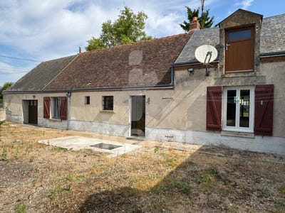 /international/fr/crottes-en-pithiverais-centre-val-de-loire-310100669509/?lang=zh-tw