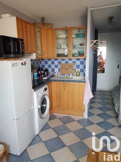 /international/fr/arcachon-aquitaine-310101325135/?lang=zh-tw