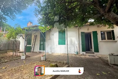 /international/fr/langon-centre-val-de-loire-310098891098/?lang=zh-tw