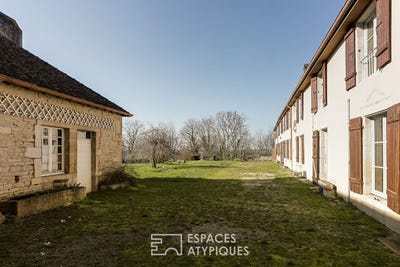 /international/fr/gy-franche-comte-310106289466/