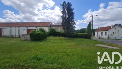 /international/fr/saint-martin-l-heureux-ardennes-310108784817/