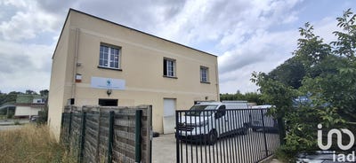 /international/fr/villenoy-ile-de-france-310100288422/