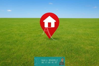 /international/fr/pons-charente-310104463756/