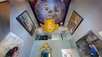 /international/fr/saint-martin-bellevue-rhone-310108562487/