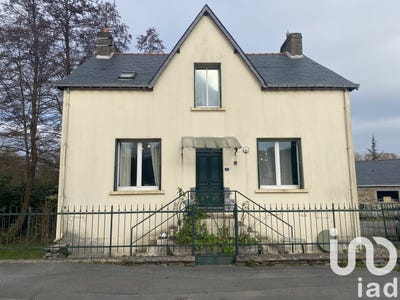 /international/fr/la-gacilly-brittany-310096553245/
