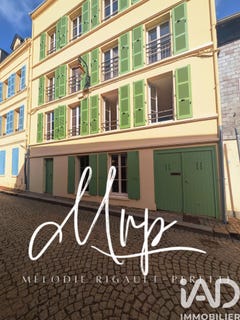 /international/fr/honfleur-upper-normandy-310105891552/