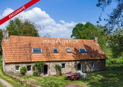 /international/fr/locmalo-brittany-310099951341/?lang=zh-tw